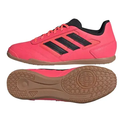 Boty adidas Super Sala 2 IN M IG8758