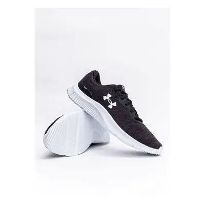 Pánské boty 2 M 3024134-001 - Under Armour