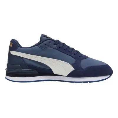 Boty Puma ST Runner v4 SD M 399665 05