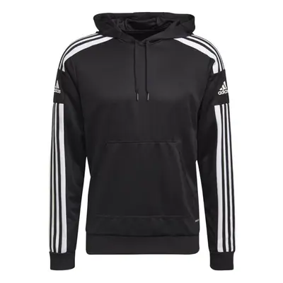 Pánská mikina Squadra 21 Hoody M GK9548 - Adidas