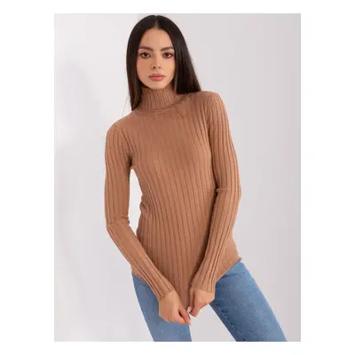 Jumper PM SW 1087.09 velbloud