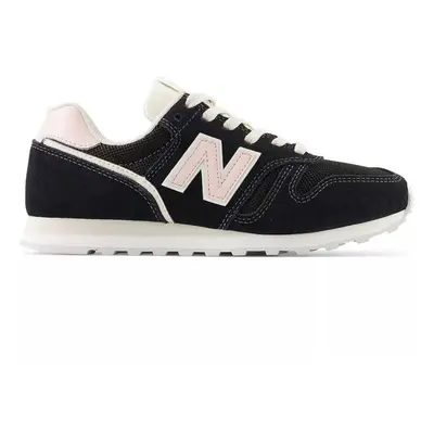 Dámské boty New Balance W WL373OE2