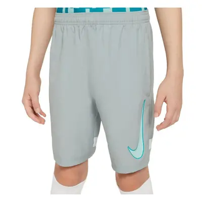 Dětské šortky NK Df Academy Shrt Wp Gx Jr CV1469 019 - Nike