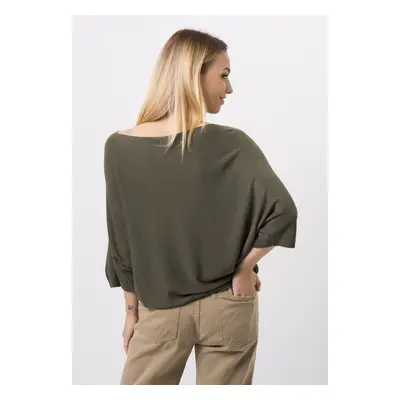 Halenka Zaiia ZABL04 Khaki