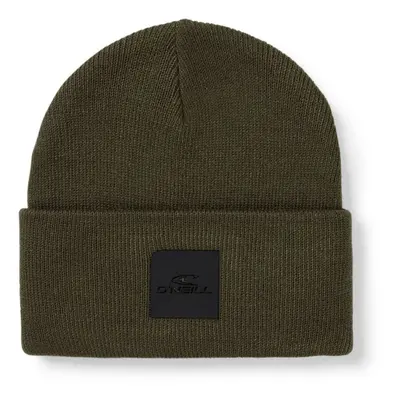 Čepice O'Neill Cube Beanie Jr 92800591901 NEUPLATŇUJE SE