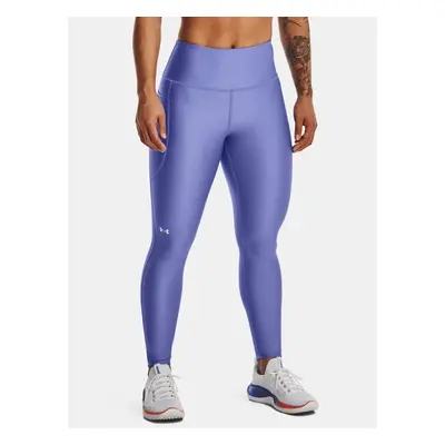 Under Armour HeatGear No-Slip kalhoty W 1365336-495