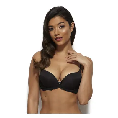 Gossard 7707 kolor:black