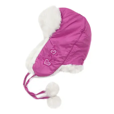 Art Of Polo Hat czq029-4 Pink