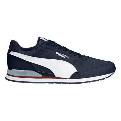 Boty Puma ST Runner v3 Mesh M 384640 11