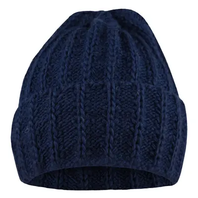 STING Hat 3S Marine Blue