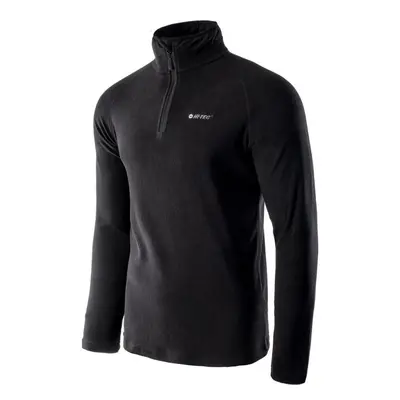 Hi-tec Denton M fleece 92800289017