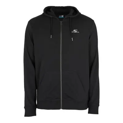 O'Neill Small Logo FZ Hoodie M 92800614992