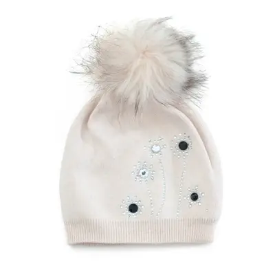 Art Of Polo Hat Cz15553-1 Light Beige