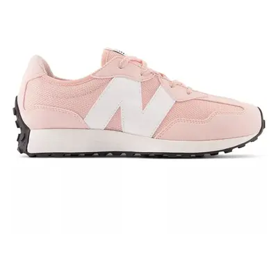 Boty New Balance Jr GS327CGP