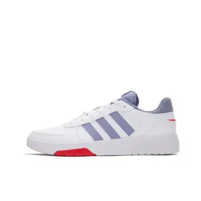 Pánská obuv Courtbeat M H06205 - Adidas