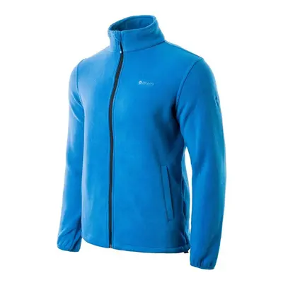 Hi-tec fleece henis M 92800208723