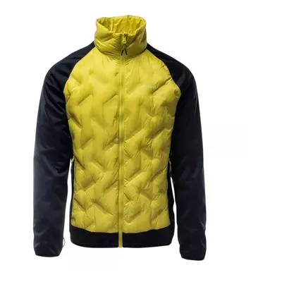 Elbrus Julimar II Primaloft M 92800439161