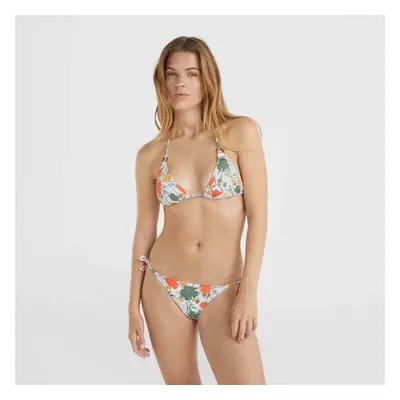 O'Neill Capri-Bondey Bikini Set Plavky W 92800613169