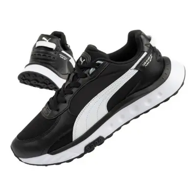 Puma Wild Rider Route M 381597 05