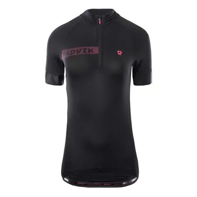 Cyklistický dres Radvik Alpha W 92800406855