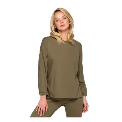 Halenka LaLupa LA122 Khaki