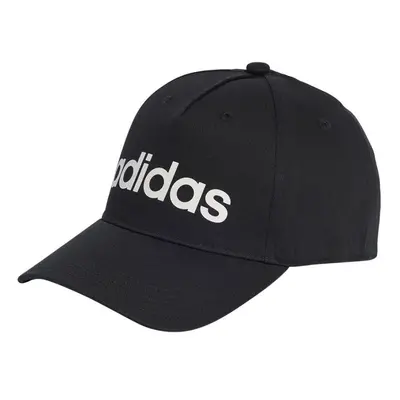 Čepice na každý den HT6356 - Adidas