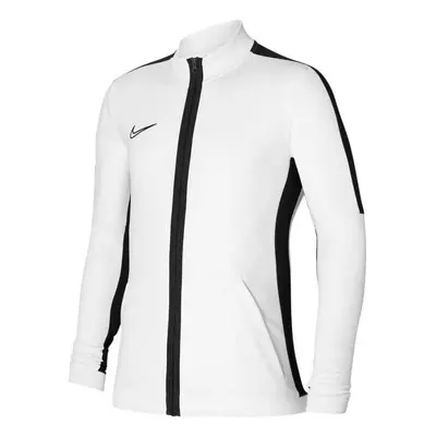 Pánské tričko Dri-FIT Academy M DR1681-100 - Nike M (178 cm)