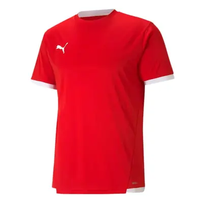 Puma teamLIGA Jersey 704917 01 muži