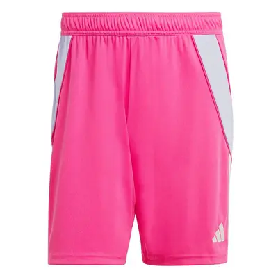 Šortky adidas Tiro 24 M IT2417