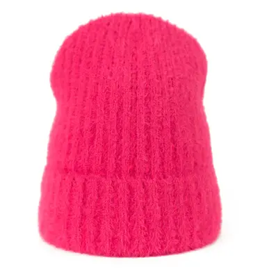 Art Of Polo Hat cz21803 Raspberry