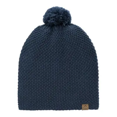 Elbrus Tomio Wool W cap 92800553519 NEPLATÍ