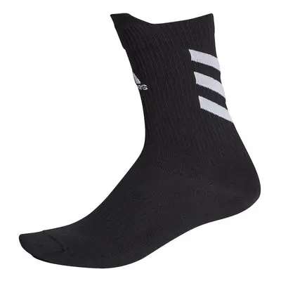 Pánské ponožky Ultralight Alphaskin Crew FS9763 - Adidas