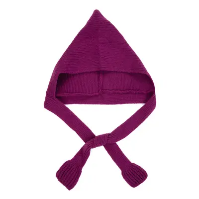 Art Of Polo Hat Cz23363-3 Fuchsia