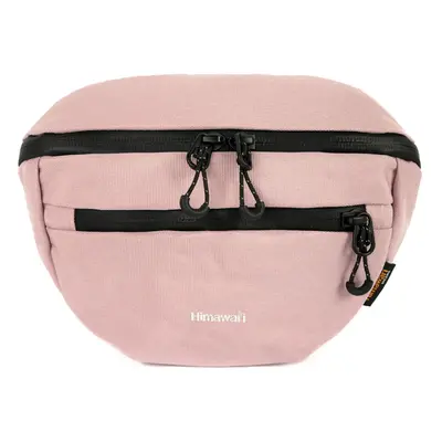 Himawari Bag Tr23095-6 Light Pink