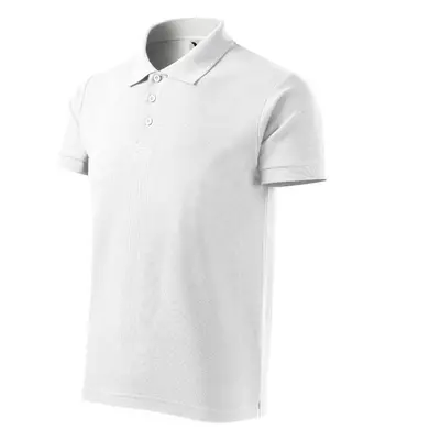 Koszulka Malfini polo Cotton Heavy M MLI-21500