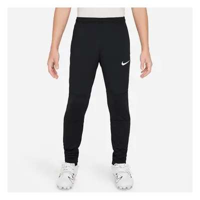 Nike Park 20 Knit Pant Jr FJ3021-010 S (128-137 cm)