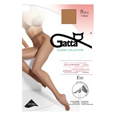 Gatta EVE kolor:beige