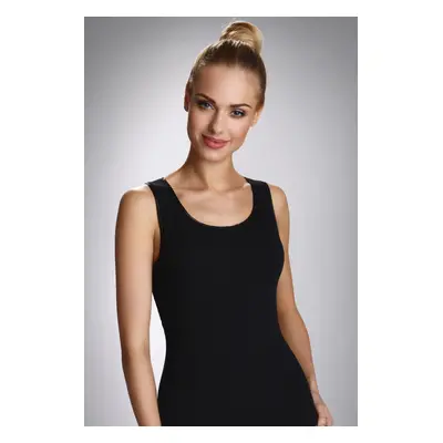 Eldar Camisole Tania Black