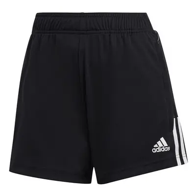 Dámské tréninkové šortky adidas Tiro 21 W GN2158