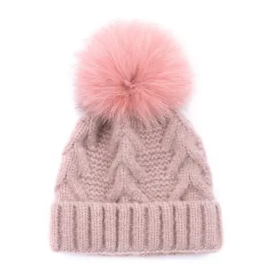 Čepice Art Of Polo Hat cz19326 Light Pink