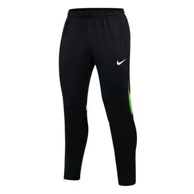 Pánské tričko Dri-Fit Academy Pro Kpz M DH9240 011 - Nike