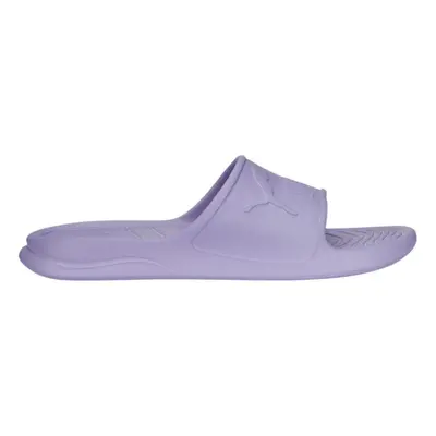 Dámské boty Popcat 20 Injex W 389081 05 Lilac Violet - Puma