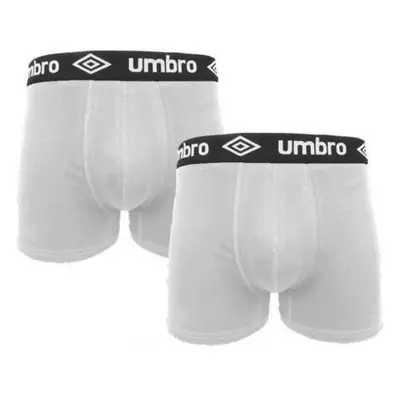 Spodní prádlo Umbro M UMUM0197 GRQ