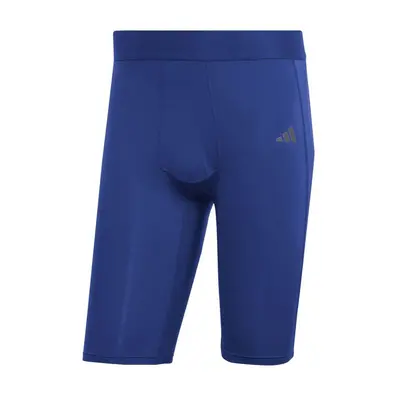 Pánské tričko Techfit Aeroready Tight M HP0613 - Adidas