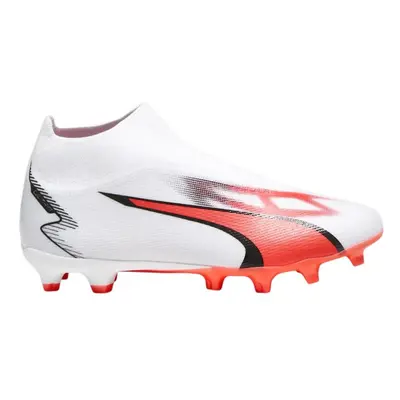 Fotbalové boty Puma Ultra Match+ LL FG/AG M 107511 01