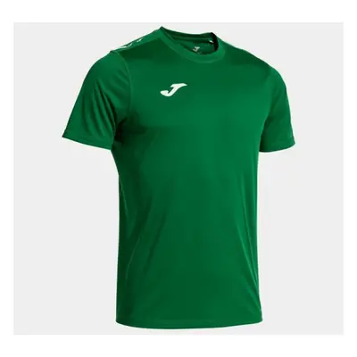 Joma Camiseta Manga Corta Olympijský házenkářský dres 103837.450