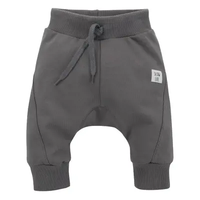 Pinokio Slow Life Joggers Graphite