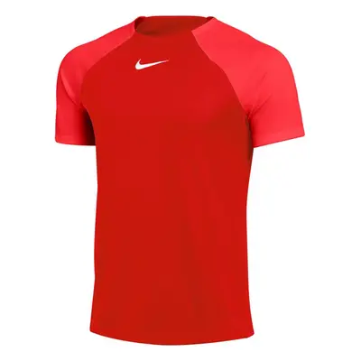 Nike DF Academy Pr Ss Top K Jr Shirt DH9277 657