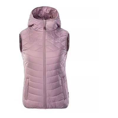 Dámská obuv Arapo II W 92800439241 - Elbrus