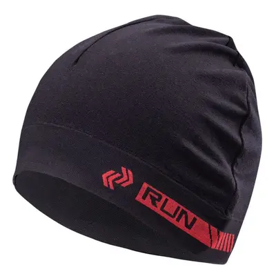 IQ Alpen II cap 92800438555 NEPLATÍ